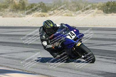 media/Dec-07-2025-CVMA (Sun) [[3e7d2de5dc]]/Race 4-Supersport Middleweight/